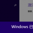 118网址之家125ce